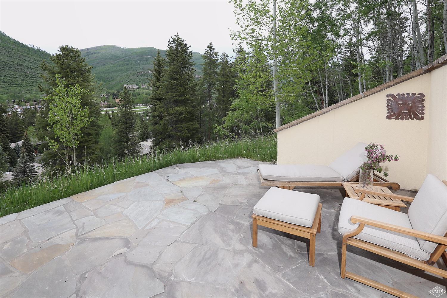 1975 Vermont Road, Unit B Vail, CO 81657 - Photo 15 of 25 Additional Photo
