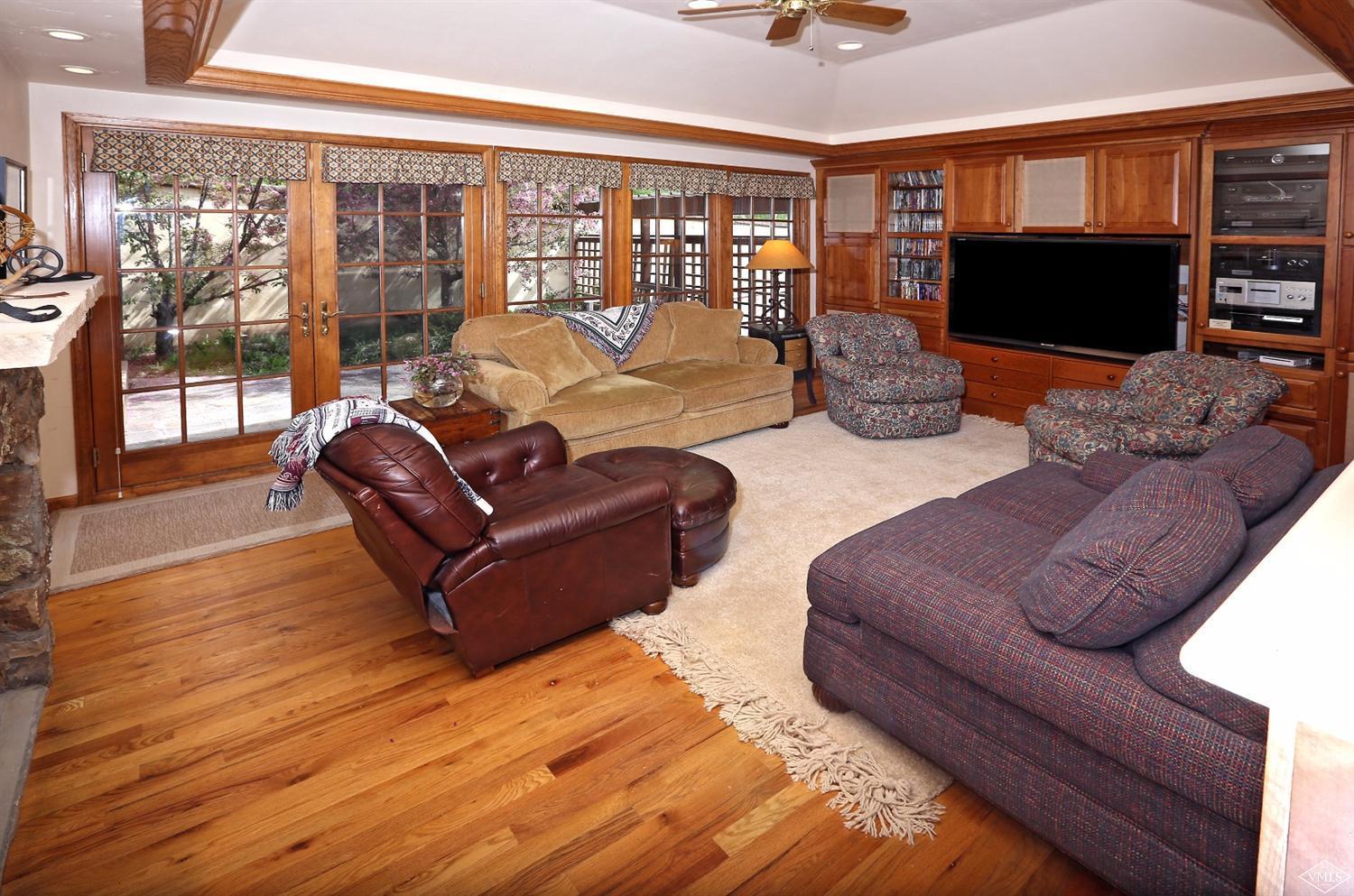 1975 Vermont Road, Unit B Vail, CO 81657 - Photo 10 of 25 Additional Photo