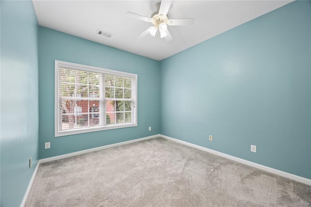 316 Holbrook Road Smyrna, GA 30082 - Photo 40 of 55 Gallery Image 40
