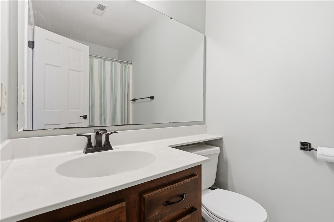 101 Shaftsbury Road Clemson, SC 29631 - Photo 27 of 46