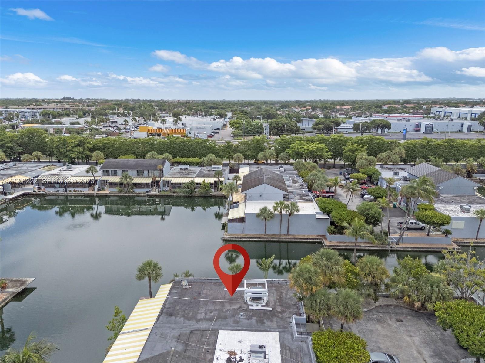 6433 Windmill Gate Road, Unit 6433 Miami Lakes, FL 33014 - Photo 32 of 33