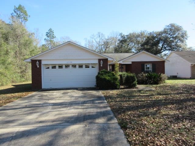 6328 Billoree Road Pace, FL 32571 - Photo 1 of 7 Gallery Image 1
