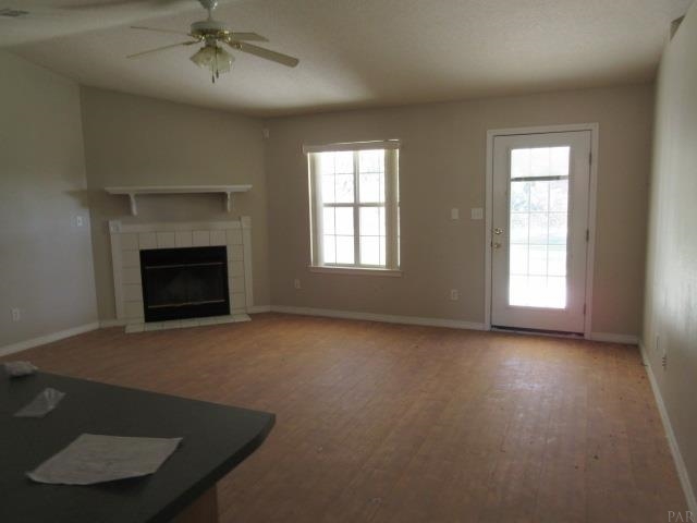 6328 Billoree Road Pace, FL 32571 - Photo 2 of 7 Gallery Image 2