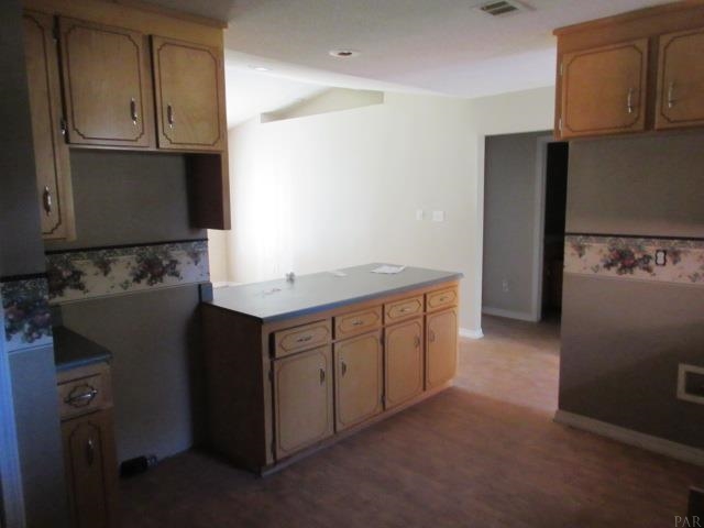 6328 Billoree Road Pace, FL 32571 - Photo 3 of 7 Gallery Image 3
