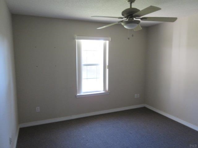6328 Billoree Road Pace, FL 32571 - Photo 4 of 7 Gallery Image 4