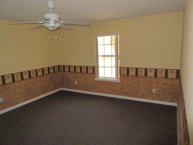 6328 Billoree Road Pace, FL 32571 - Photo 5 of 7 Gallery Image 5