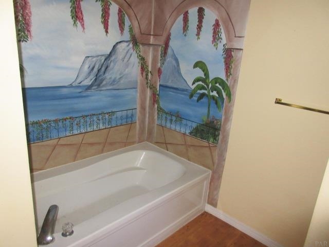 6328 Billoree Road Pace, FL 32571 - Photo 6 of 7 Gallery Image 6