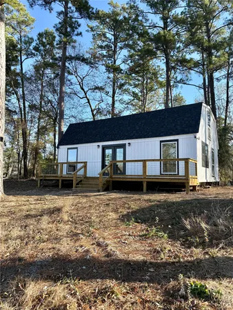 $205,000 | 457 Impala Drive, Onalaska, TX 77360