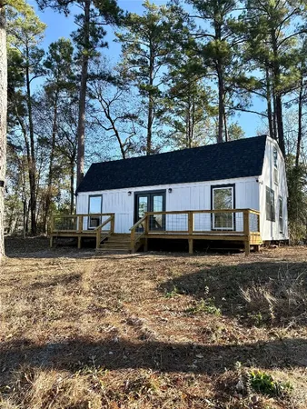 $205,000 | 457 Impala Drive, Onalaska, TX 77360