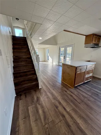 $205,000 | 457 Impala Drive, Onalaska, TX 77360