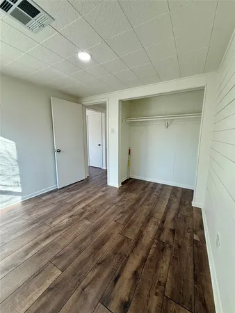 $205,000 | 457 Impala Drive, Onalaska, TX 77360