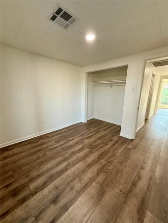 $205,000 | 457 Impala Drive, Onalaska, TX 77360