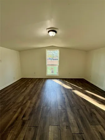 $205,000 | 457 Impala Drive, Onalaska, TX 77360