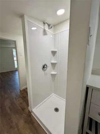 $205,000 | 457 Impala Drive, Onalaska, TX 77360