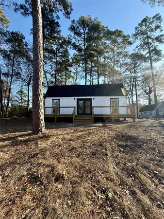 $205,000 | 457 Impala Drive, Onalaska, TX 77360