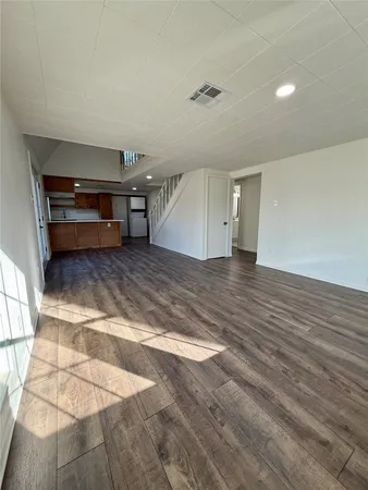 $205,000 | 457 Impala Drive, Onalaska, TX 77360