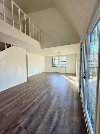 $205,000 | 457 Impala Drive, Onalaska, TX 77360