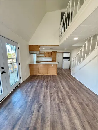 $205,000 | 457 Impala Drive, Onalaska, TX 77360