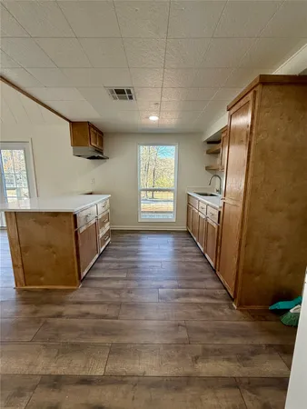 $205,000 | 457 Impala Drive, Onalaska, TX 77360