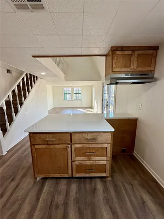 $205,000 | 457 Impala Drive, Onalaska, TX 77360