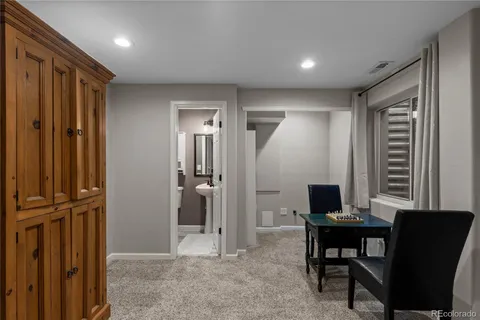 $629,950 | 10250 South Rotherwood Circle, Highlands Ranch, CO 80130