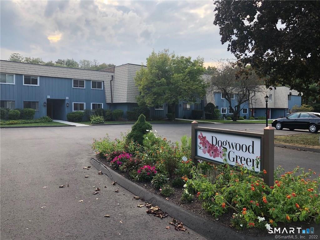 1201 Stratfield Road, Unit 1201 Fairfield, CT 06825 - Photo 1 of 15