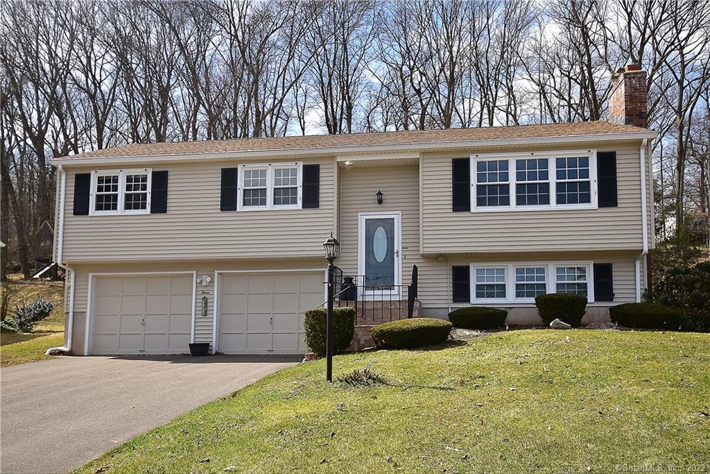 3 Riverside Drive Vernon, CT 06066 - Photo 1 of 1 Gallery Image 1