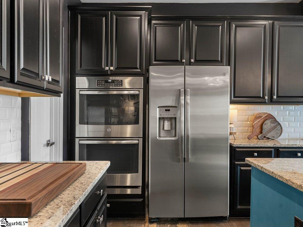 216 Edwin Ellis Drive Greer, SC 29651 - Photo 14 of 48