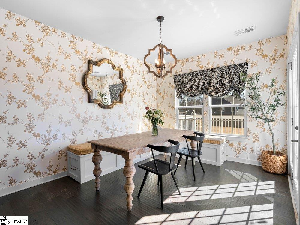 216 Edwin Ellis Drive Greer, SC 29651 - Photo 17 of 48