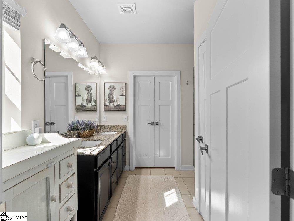 216 Edwin Ellis Drive Greer, SC 29651 - Photo 22 of 48