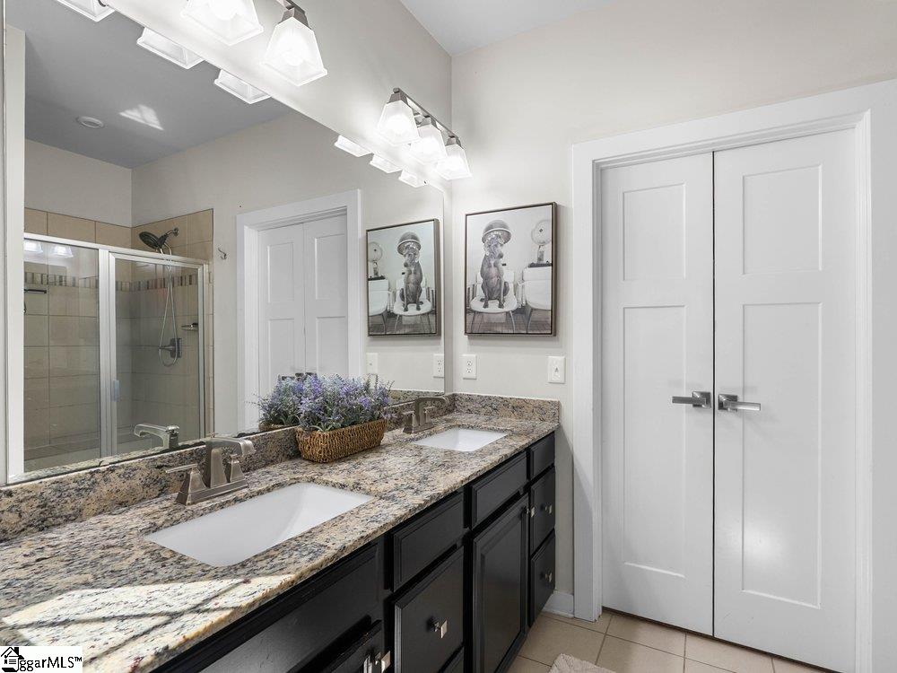 216 Edwin Ellis Drive Greer, SC 29651 - Photo 23 of 48