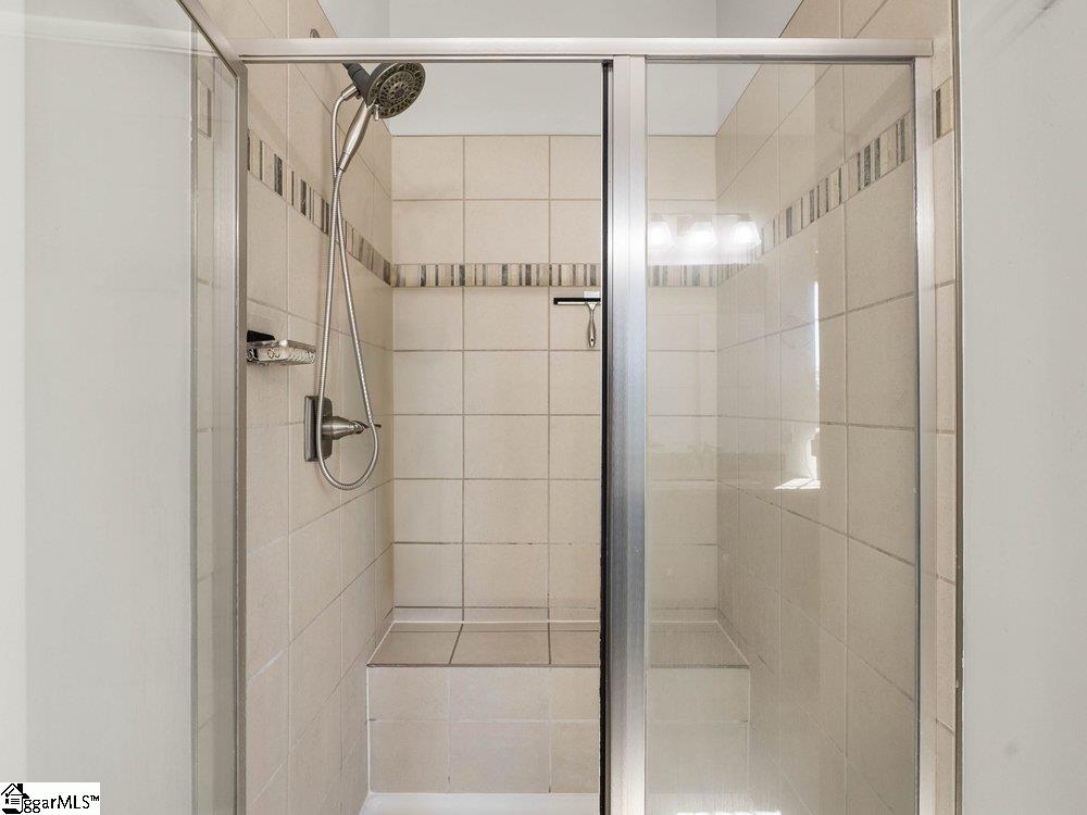 216 Edwin Ellis Drive Greer, SC 29651 - Photo 24 of 48