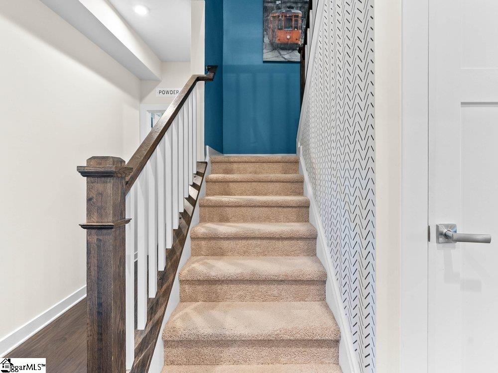 216 Edwin Ellis Drive Greer, SC 29651 - Photo 27 of 48