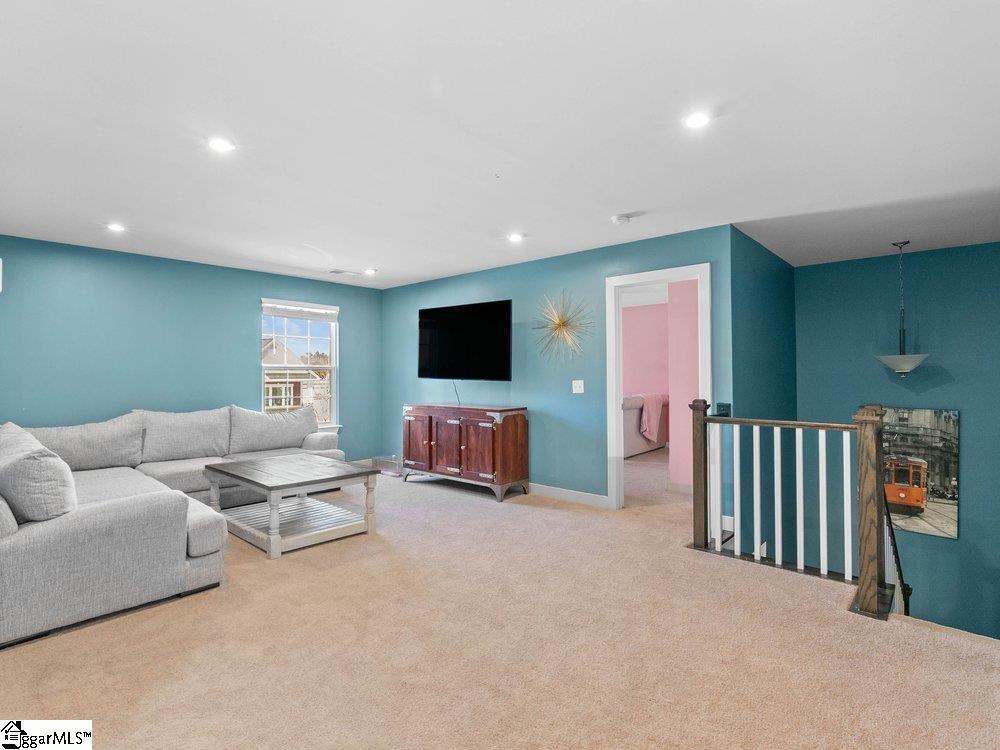 216 Edwin Ellis Drive Greer, SC 29651 - Photo 28 of 48