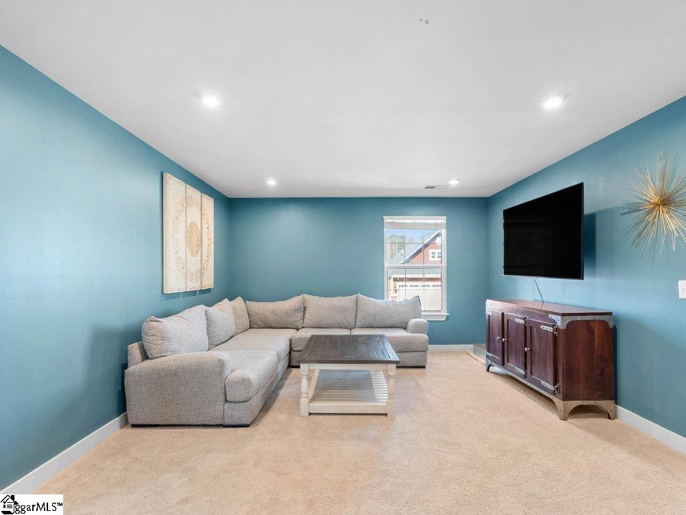 216 Edwin Ellis Drive Greer, SC 29651 - Photo 29 of 48