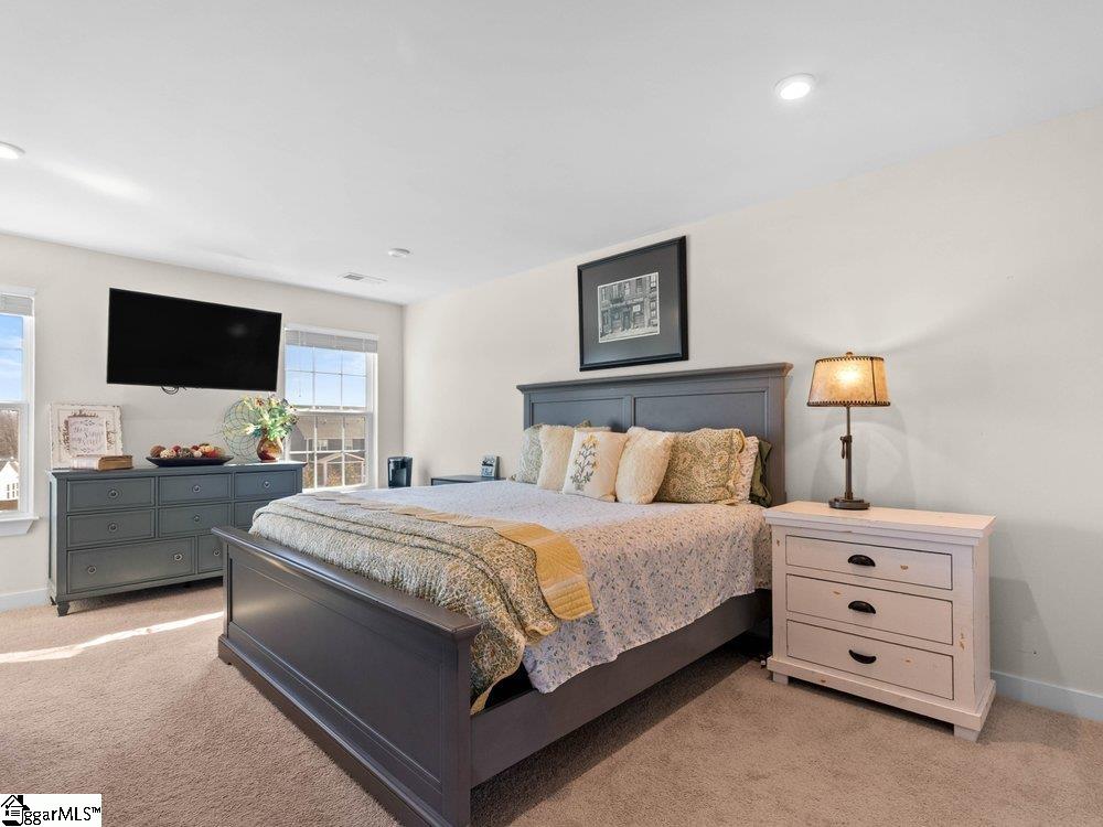 216 Edwin Ellis Drive Greer, SC 29651 - Photo 30 of 48