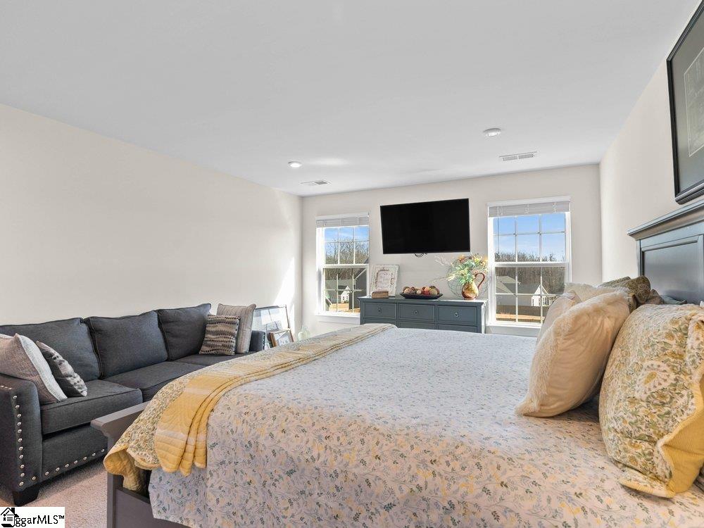 216 Edwin Ellis Drive Greer, SC 29651 - Photo 31 of 48