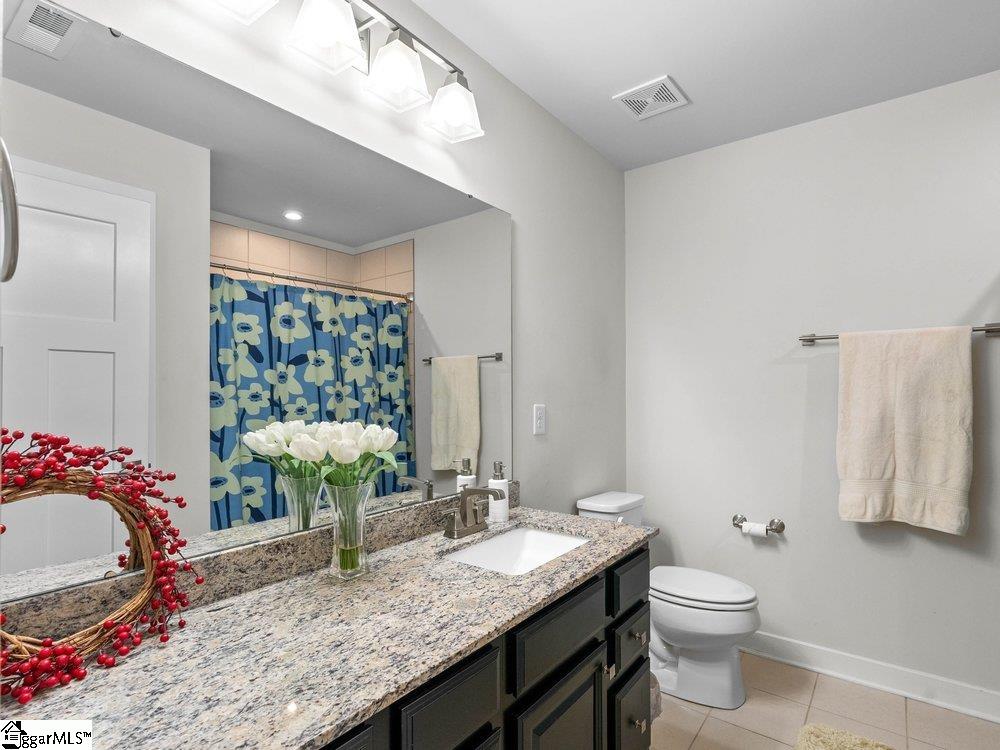 216 Edwin Ellis Drive Greer, SC 29651 - Photo 32 of 48