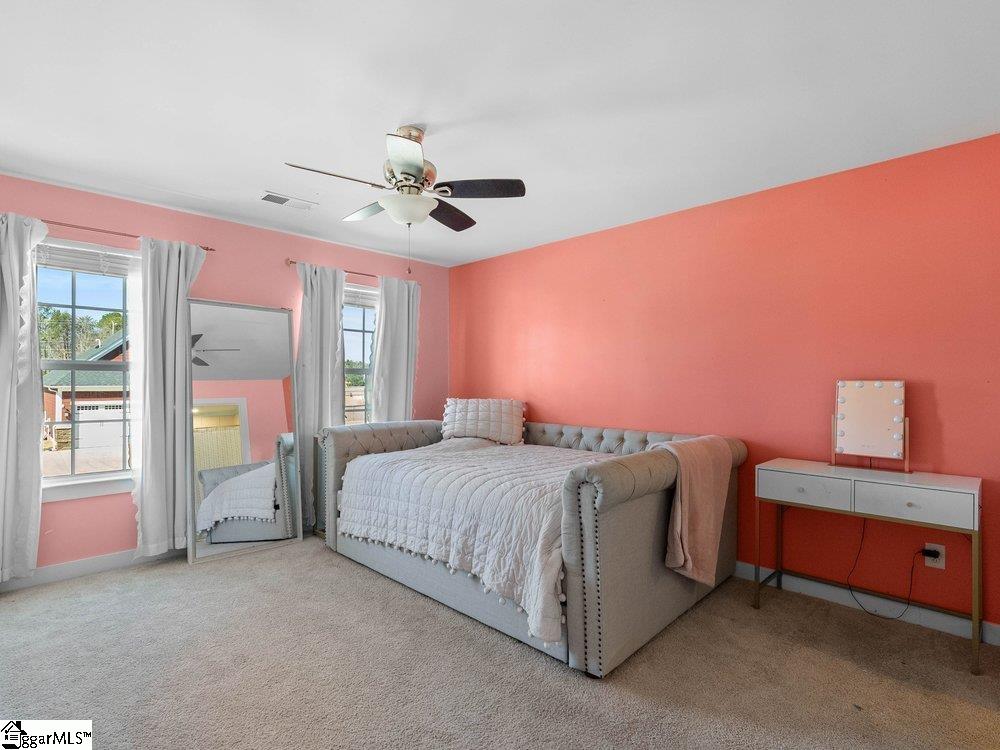 216 Edwin Ellis Drive Greer, SC 29651 - Photo 34 of 48