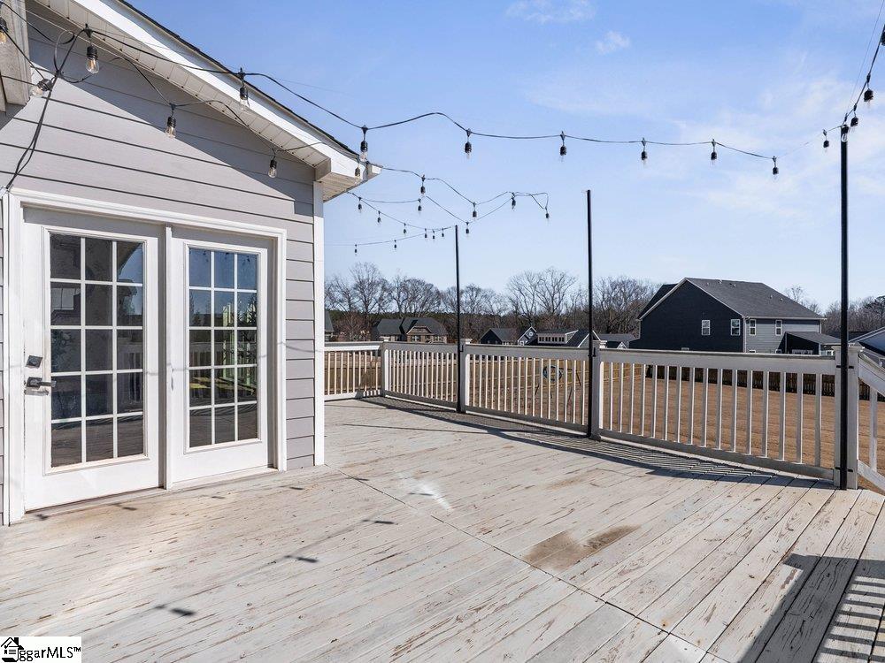 216 Edwin Ellis Drive Greer, SC 29651 - Photo 36 of 48