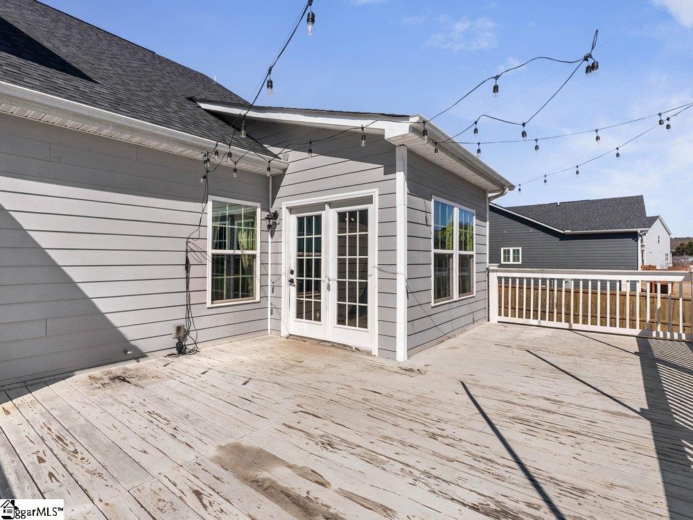 216 Edwin Ellis Drive Greer, SC 29651 - Photo 37 of 48
