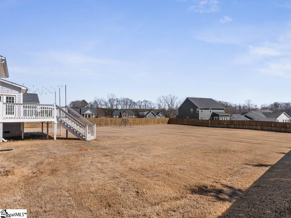216 Edwin Ellis Drive Greer, SC 29651 - Photo 41 of 48