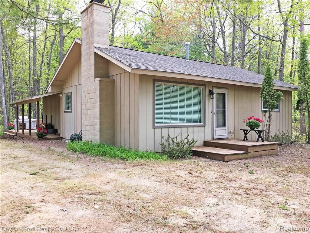 4379 Old Sand Road Caseville, MI 48725 - Photo 1 of 29 4379OldSand2.jpg