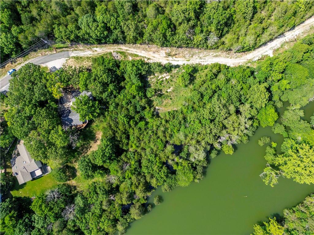 11 Turtle Cove Lane Reeds Spring, MO 65737 - Photo 1 of 1