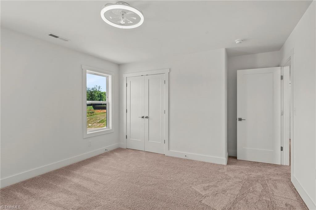 206 Timber Hill Rural Hall, NC 27045 - Photo 23 of 42 Gallery Image 23