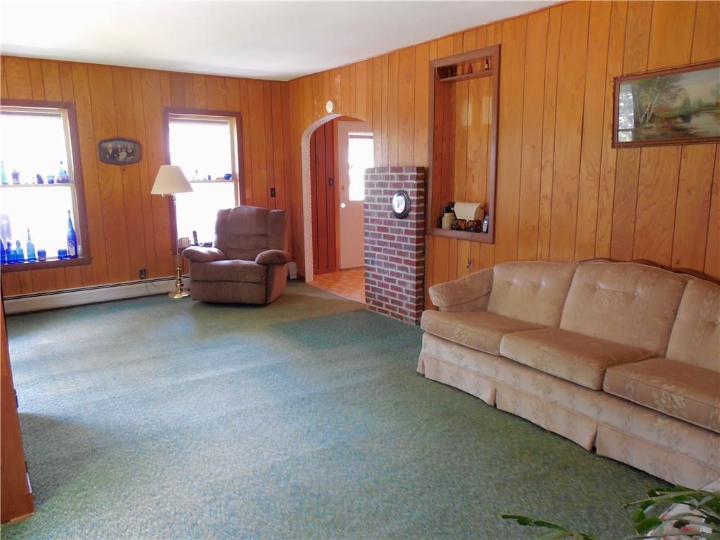 183 Randall Road Lewiston, ME 04240 - Photo 17 of 33 Plenty of space here in the sunny...