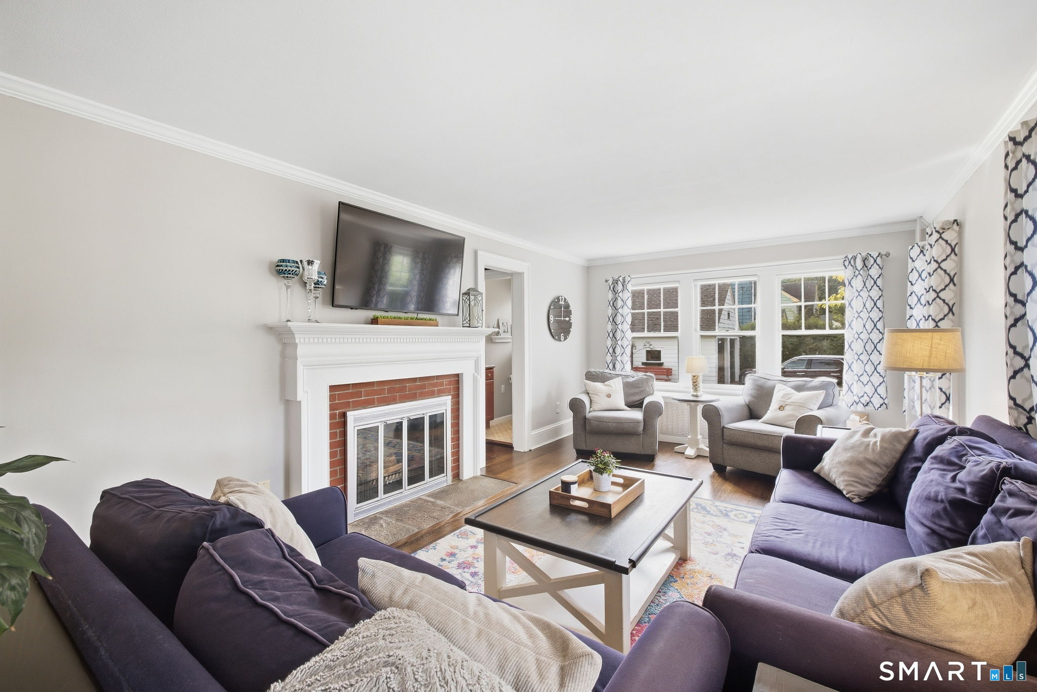 33 State Street Wethersfield, CT 06109 - Photo 15 of 40 Gallery Image 15