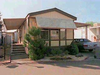 808 Nonie Street Santa Rosa, CA 95403 - Photo 1 of 1 Gallery Image 1