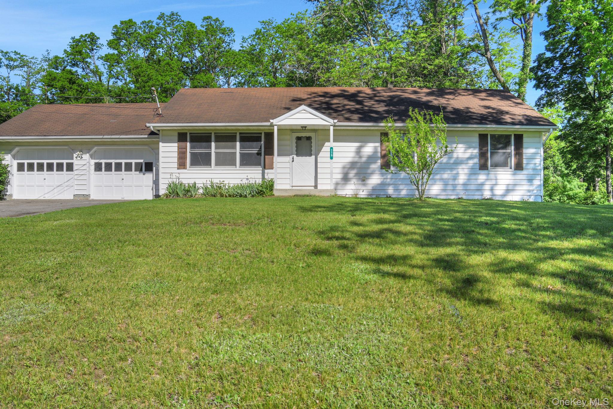 175 Overocker Road Poughkeepsie, NY 12603 - Photo 1 of 29