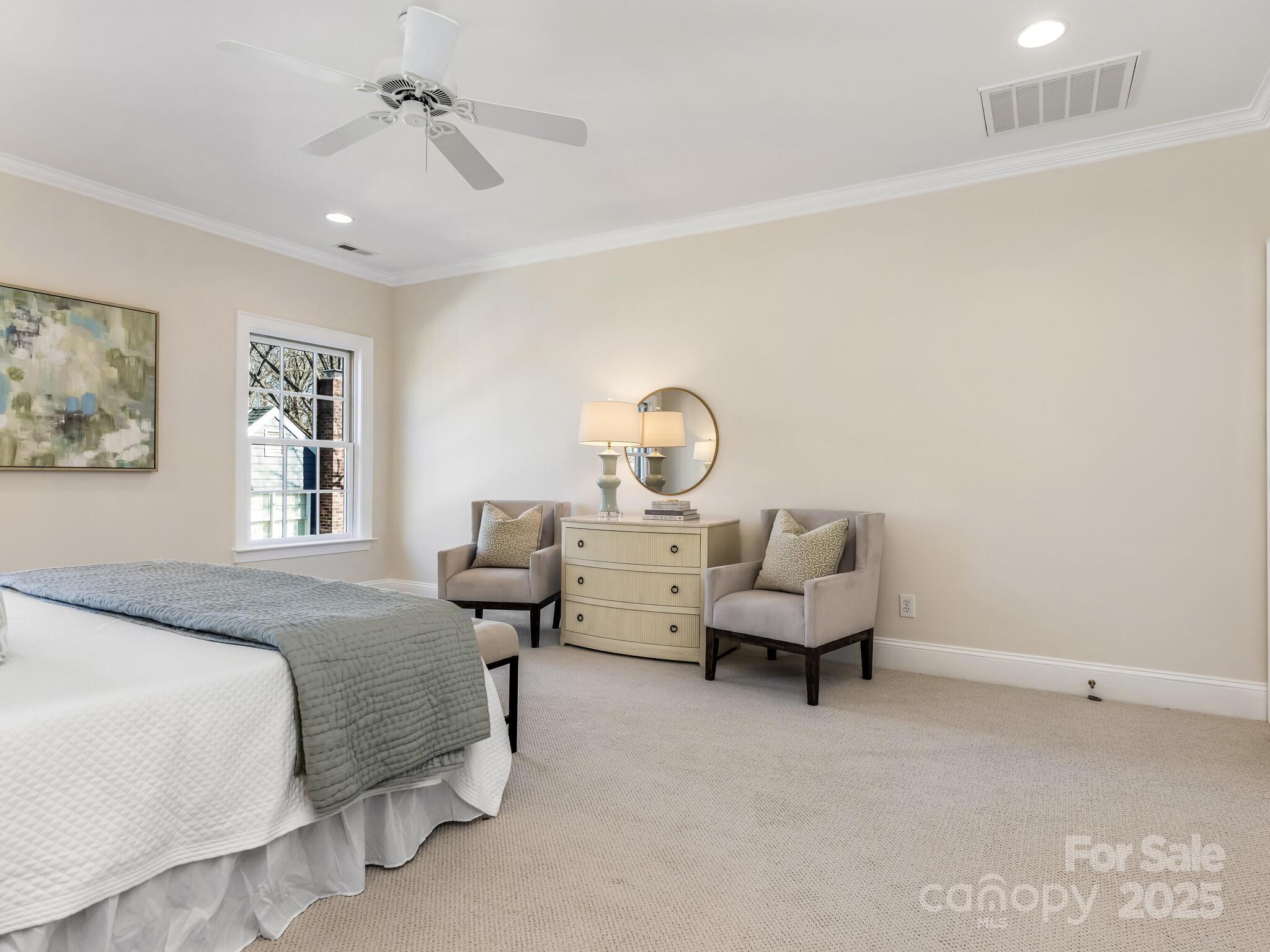 3922 Ayscough Road Charlotte, NC 28211 - Photo 21 of 41 Gallery Image 21